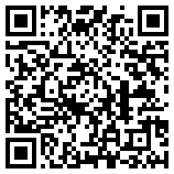 QR Code for Premier Contracting in Hamilton, OH 45011