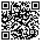 QR Code for Printingraphics in Maumee, OH 43537