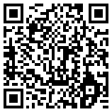 QR Code for Priority One Const Services in CINCINNATI, OH 45238