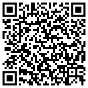 QR Code for Protect Your Home - Adt Premier Provider in Mason, OH 45040