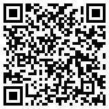 QR Code for Prudential in Lorain, OH 44053