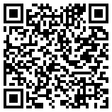 QR Code for Public Storage in Cincinnati, OH 45241