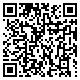 QR Code for Quick Tech Business Forms in Springboro, OH 45066