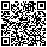 QR Code for Rainbow Environmental Services in Cincinnati, OH 45227