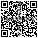 QR Code for Ralston J Christopher Attorney at Law in Columbus, OH 43215