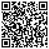 QR Code for RaMeco LaMore in Cincinnati, OH 