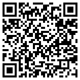 QR Code for Rapp Robert in Medina, OH 44256