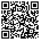 QR Code for Red Robin in Hilliard, OH 43026