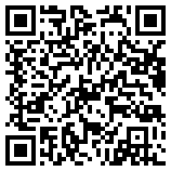 QR Code for Redshirt Software in Columbus, OH 43221
