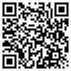 QR Code for Rental Guide in Canton, OH 44708