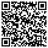 QR Code for Rhonda J Steigerwald DDS in Columbus, OH 43232