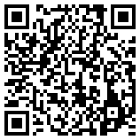 QR Code for Monuennt Deisgn & Engraving In-House in Franklin, OH 45005