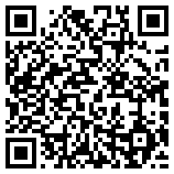 QR Code for BP in Cleveland, OH 44129