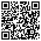 QR Code for Rim Man in Springfield, OH 45503