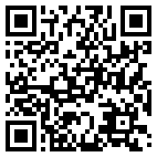 QR Code for Ringo Lanes in Blue Ash, OH 45242