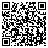 QR Code for Robert Half Technology in Dayton, OH 45403