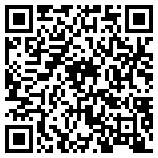 QR Code for Ronald McDonald House in Akron, OH 44302