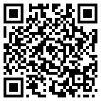 QR Code for Roy White in Medina, OH 44256