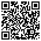 QR Code for S DL in Cincinnati, OH 45212