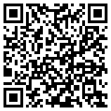 QR Code for Sacred Beast Diner in Cincinnati, OH 45202