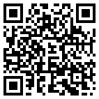 QR Code for Schmitt Theo in Toledo, OH 43606