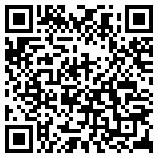QR Code for Schools (Metamora) in Metamora, OH 43540