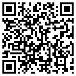 QR Code for The Scrapbook Korner in Archbold, OH 43502