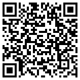 QR Code for Seneca Pots Markwest Ap in Summerfield, OH 43788