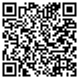 QR Code for Serving Veterans Mobility in Franklin, OH 45005