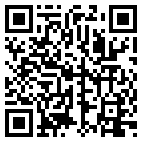 QR Code for Shams in Columbus, OH 43232
