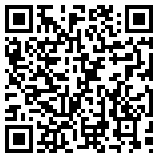 QR Code for Shear Class in Canton, OH 44718