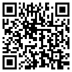 QR Code for Shred Safe in Cincinnati, OH 45216