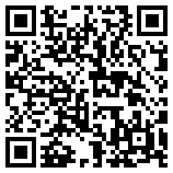 QR Code for Silvercreek Creek Store and Lock in Jamestown, OH 45335