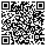 QR Code for Skinner Kenneth & Bonnie in Geneva, OH 44041