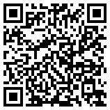QR Code for Michael Skufca Dds in Ashtabula, OH 44004