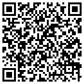 QR Code for Smith's Roll-Off Container Service in London, OH 43140