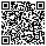 QR Code for Snodgrass Eye Care in Fairlawn, OH 44333