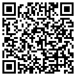 QR Code for South Shore Marine in Huron, OH 44839