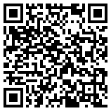 QR Code for Southwind Water Well in Middlefield, OH 44062