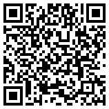 QR Code for Spencer Research in Columbus, OH 43212