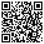 QR Code for Splash in Akron, OH 44305
