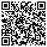QR Code for Springfield Chiropractic and Rehab in Springfield, OH 45504