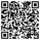 QR Code for Standard Plumbing & Heating in Canton, OH 44702