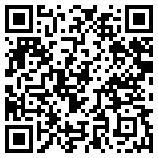 QR Code for Statewide Roofing and Siding in Beavercreek, OH 45434
