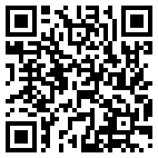 QR Code for Steingraber Dan in Toledo, OH 43605
