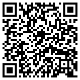 QR Code for Stenroos Catherine Phd in Independence, OH 44131
