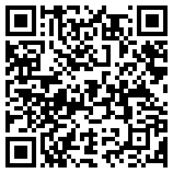 QR Code for Stewart Manufacturing in Springfield, OH 45502