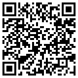 QR Code for Brixx Wood Fired Pizza in Mason, OH 45040