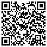 QR Code for Stop Time Photography in Barberton, OH 44203