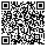 QR Code for Subway in Maumee, OH 43537